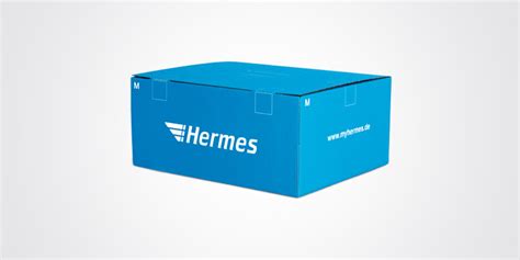 hermes gefahrgut versenden|hermes preis übersicht.